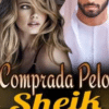 «Comprada Pelo Sheik» JL Oliveira
