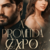 «A prometida do Capo italiano» Edi Beckert